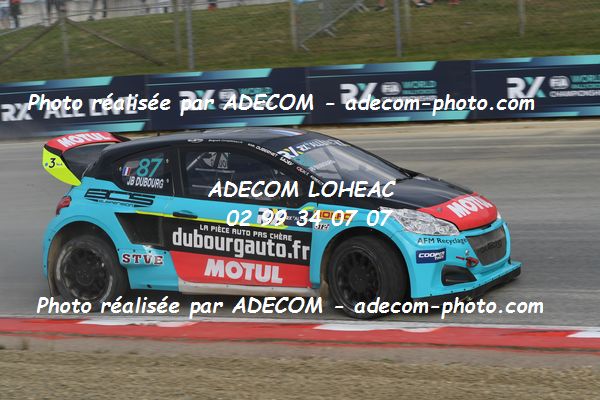 http://v2.adecom-photo.com/images//1.RALLYCROSS/2021/RALLYCROSS_LOHEACRX _2021/EUROPE_RX1/DUBOURG_Jean_Baptiste/40A_8681.JPG